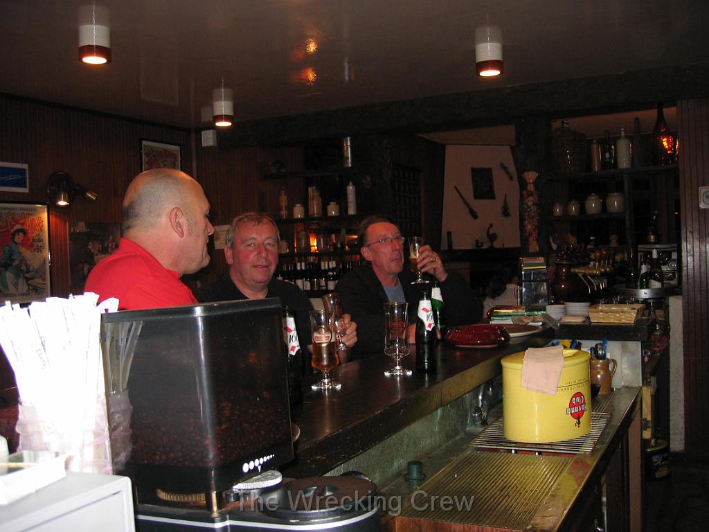 vics pics 010.jpg